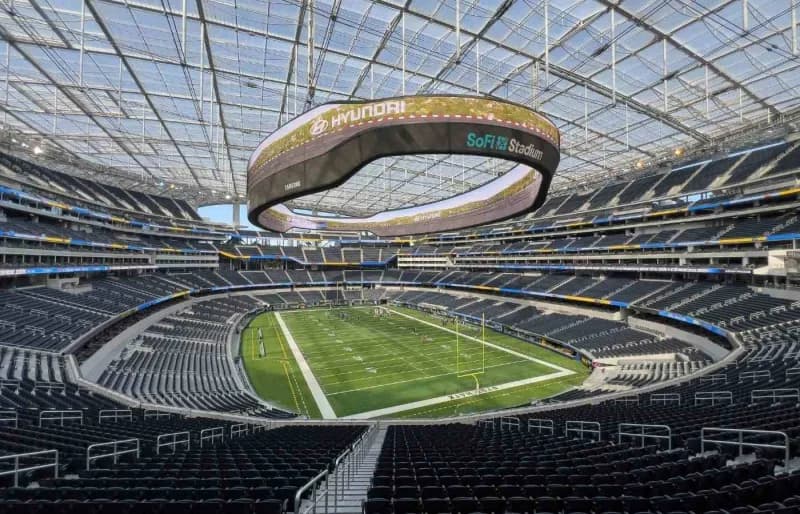 Guide de voyage Coupe du Monde de la FIFA 2026 : Où se loger sans se ruiner ?